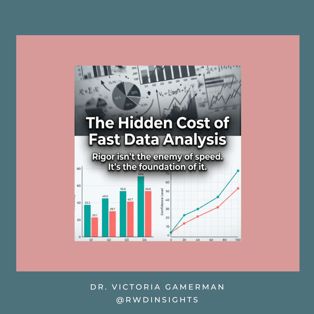 rwd-insights-data-ecosystem-leadership