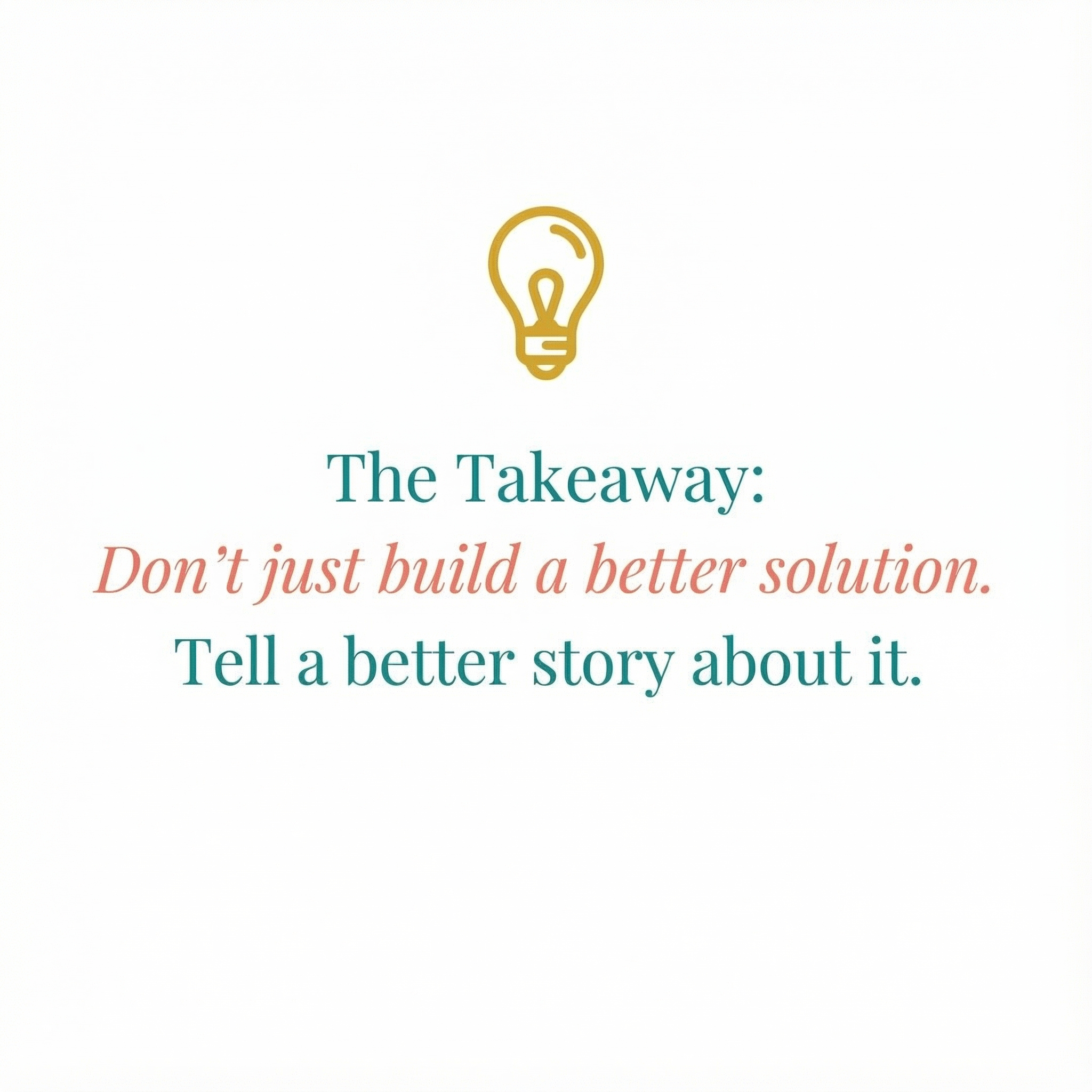 Rwdinsights executive communication for technical leaders